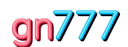 gn777 — logo kanal