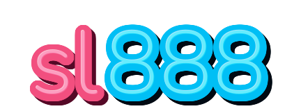 sl888 — logo kanal