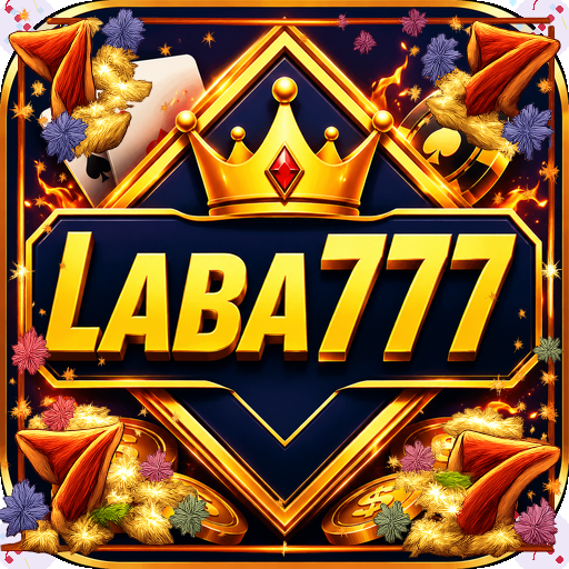laba777 — mitra unggulan