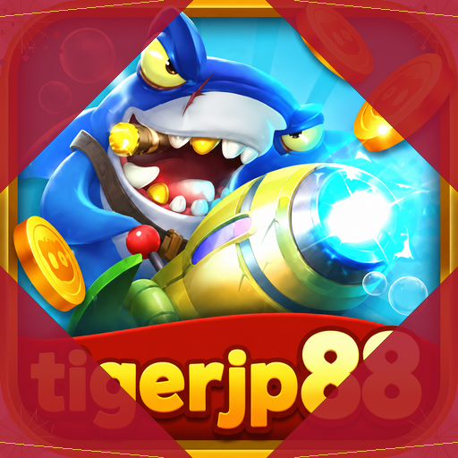 tigerjp88 — mitra unggulan