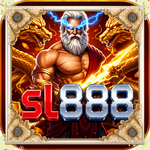 sl888 — galeri pratinjau - APK Resmi